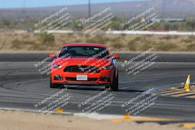 media/Mar-15-2025-Speed Ventures (Sat) [[c9b64f47cf]]/4-Black Group/Session 1 (Turn 11)/